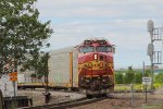 BNSF 647